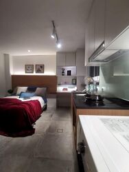 Sophia Road (D9), Condominium #502898591